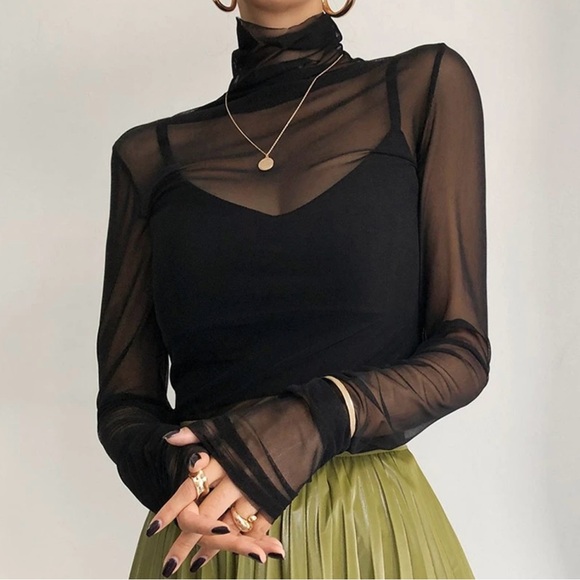 Free Kisses Tops - Free Kisses sheet top